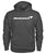 Mclaren Gildan Hoodie-Hoodies-Elessi UK