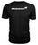 Mclaren Premium Unisex Tee-Short Sleeves-Elessi UK