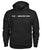 Mercedes AMG CLS Hoodie-Hoodies-Elessi UK