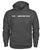 Mercedes AMG CLS Hoodie-Hoodies-Elessi UK