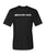 Mercedes AMG Dry Sport Tee-Short Sleeves-Elessi UK