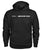 Mercedes AMG GTS Hoodie-Hoodies-Elessi UK