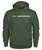 Mercedes AMG GTS Hoodie-Hoodies-Elessi UK