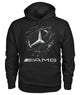 Mercedes AMG Hoodie