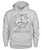 Mercedes AMG Hoodie-Hoodies-Elessi UK