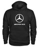 Mercedes AMG Hoodie