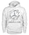 Mercedes AMG Hoodie-Hoodies-Elessi UK