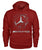 Mercedes AMG Hoodie-Hoodies-Elessi UK