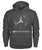 Mercedes AMG Hoodie-Hoodies-Elessi UK