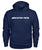 Mercedes AMG Hoodie-Hoodies-Elessi UK