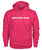 Mercedes AMG Hoodie-Hoodies-Elessi UK