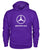 Mercedes AMG Hoodie-Hoodies-Elessi UK