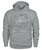 Mercedes AMG Hoodie-Hoodies-Elessi UK