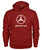 Mercedes AMG Hoodie-Hoodies-Elessi UK