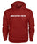 Mercedes AMG Hoodie-Hoodies-Elessi UK