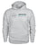 Mercedes AMG Motorsport Hoodie-Hoodies-Elessi UK