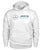 Mercedes AMG Motorsport Hoodie-Hoodies-Elessi UK