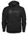 Mercedes AMG Motorsport Hoodie-Hoodies-Elessi UK