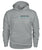 Mercedes AMG Motorsport Hoodie-Hoodies-Elessi UK