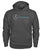 Mercedes AMG Motorsport Hoodie-Hoodies-Elessi UK