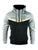 Mercedes AMG Performance Summer Tracksuit Running & Training-Tracksuit-Elessi UK