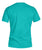 MERCEDES AMG PETRONAS Bella Canvas Tee Shirt-Short Sleeves-Elessi UK