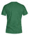 MERCEDES AMG PETRONAS Bella Canvas Tee Shirt-Short Sleeves-Elessi UK