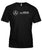 MERCEDES AMG PETRONAS Bella Canvas Tee Shirt-Short Sleeves-Elessi UK