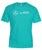 MERCEDES AMG PETRONAS Bella Canvas Tee Shirt-Short Sleeves-Elessi UK