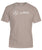 MERCEDES AMG PETRONAS Bella Canvas Tee Shirt-Short Sleeves-Elessi UK