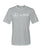 MERCEDES AMG PETRONAS Dry Sport Tee-Short Sleeves-Elessi UK