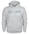 Mercedes AMG Petronas F1 Hoodie-Hoodies-Elessi UK