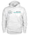 Mercedes AMG Petronas F1 Hoodie-Hoodies-Elessi UK