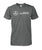 MERCEDES AMG PTRONAS Unisex Cotton Tee-Short Sleeves-Elessi UK