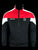 Mercedes AMG Stylish Tracksuit Training-Tracksuit-Elessi UK