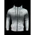 Mercedes AMG Summer Jogging Tracksuit Training-Tracksuit-Elessi UK