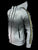 Mercedes AMG Summer Jogging Tracksuit Training-Tracksuit-Elessi UK