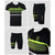 Mercedes AMG Summer Tracksuit men-Tracksuit-Elessi UK