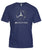 Mercedes AMG Tee Shirt-Short Sleeves-Elessi UK