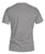 Mercedes AMG Tee Shirt-Short Sleeves-Elessi UK