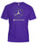 Mercedes AMG Tee Shirt-Short Sleeves-Elessi UK