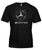 Mercedes AMG Tee Shirt-Short Sleeves-Elessi UK