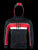 Mercedes AMG Top Performance Tracksuit Running & Training-Tracksuit-Elessi UK