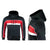 Mercedes AMG Top Performance Tracksuit Running & Training-Tracksuit-Elessi UK