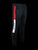 Mercedes AMG Tracksuit Training Black & Red-Tracksuit-Elessi UK