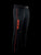 Mercedes AMG Tracksuit Training men Orange & Black-Tracksuit-Elessi UK