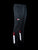 Mercedes AMG Tracksuit Training men Red & Black-Tracksuit-Elessi UK