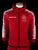 Mercedes AMG Tracksuit Training men Red-Tracksuit-Elessi UK