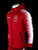 Mercedes AMG Tracksuit Training men Red-Tracksuit-Elessi UK