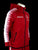 Mercedes AMG Tracksuit Training men Red-Tracksuit-Elessi UK